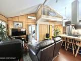 126 Woodrow Wilson Drive - Photo 7
