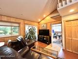 126 Woodrow Wilson Drive - Photo 8