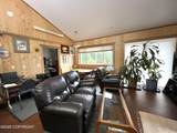 126 Woodrow Wilson Drive - Photo 9