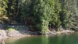 NSN George Inlet - Photo 14