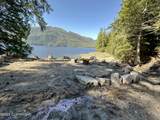 NSN George Inlet - Photo 17