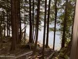 NSN George Inlet - Photo 35