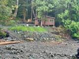 NSN George Inlet - Photo 6