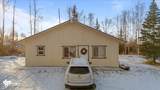 3502 Johnsons Road - Photo 53