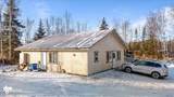 3502 Johnsons Road - Photo 54