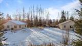 3502 Johnsons Road - Photo 55