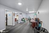 3253 Coghlan Circle - Photo 39