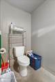 3253 Coghlan Circle - Photo 53