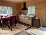 34395 Needles Avenue - Photo 3
