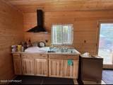 34395 Needles Avenue - Photo 4