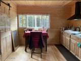 34395 Needles Avenue - Photo 5