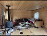 34395 Needles Avenue - Photo 7