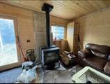 34395 Needles Avenue - Photo 8