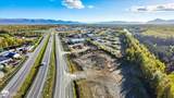 7820 Buttercup Drive - Photo 10