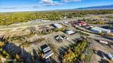 7820 Buttercup Drive - Photo 7