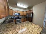 11351 Discovery View Drive - Photo 7