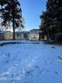 326 14th Avenue - Photo 1
