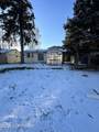 326 14th Avenue - Photo 10
