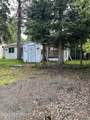 326 14th Avenue - Photo 2