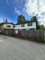 326 14th Avenue - Photo 3