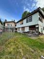 326 14th Avenue - Photo 4