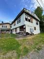326 14th Avenue - Photo 5