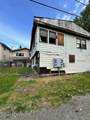 326 14th Avenue - Photo 6