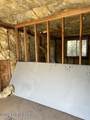 326 14th Avenue - Photo 7