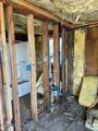 326 14th Avenue - Photo 8