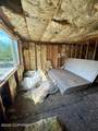 326 14th Avenue - Photo 9