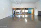 5401 Cordova Street - Photo 3