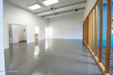 5401 Cordova Street - Photo 4