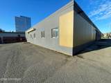 2627 C Street - Photo 2