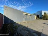 2627 C Street - Photo 3