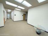 2627 C Street - Photo 7