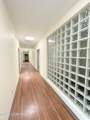 2627 C Street - Photo 9