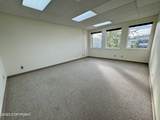 3300 Arctic Boulevard - Photo 10
