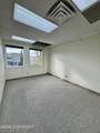 3300 Arctic Boulevard - Photo 11