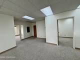 3300 Arctic Boulevard - Photo 12