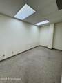 3300 Arctic Boulevard - Photo 13