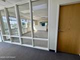 3300 Arctic Boulevard - Photo 5