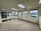 3300 Arctic Boulevard - Photo 6