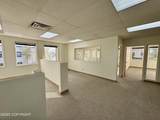 3300 Arctic Boulevard - Photo 7