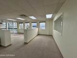 3300 Arctic Boulevard - Photo 8