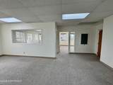 3300 Arctic Boulevard - Photo 9
