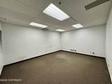 3330 Arctic Boulevard - Photo 6