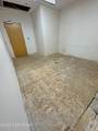 3330 Arctic Boulevard - Photo 6