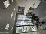 3330 Arctic Boulevard - Photo 8