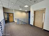 3330 Arctic Boulevard - Photo 9