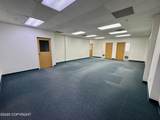 3330 Arctic Boulevard - Photo 20